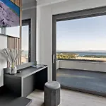 Stunning In With Sauna * Makarska