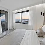 Stunning In With Sauna Holiday home