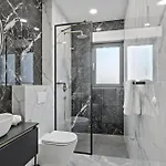 Stunning In With Sauna Holiday home Makarska